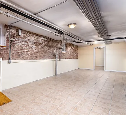 Rented by JB Mac Real Estate Inc. | media 18