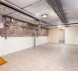 Rented by JB Mac Real Estate Inc.