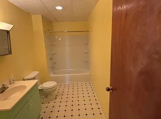 10680 Brandonville Pike #2, Albright, WV 26519