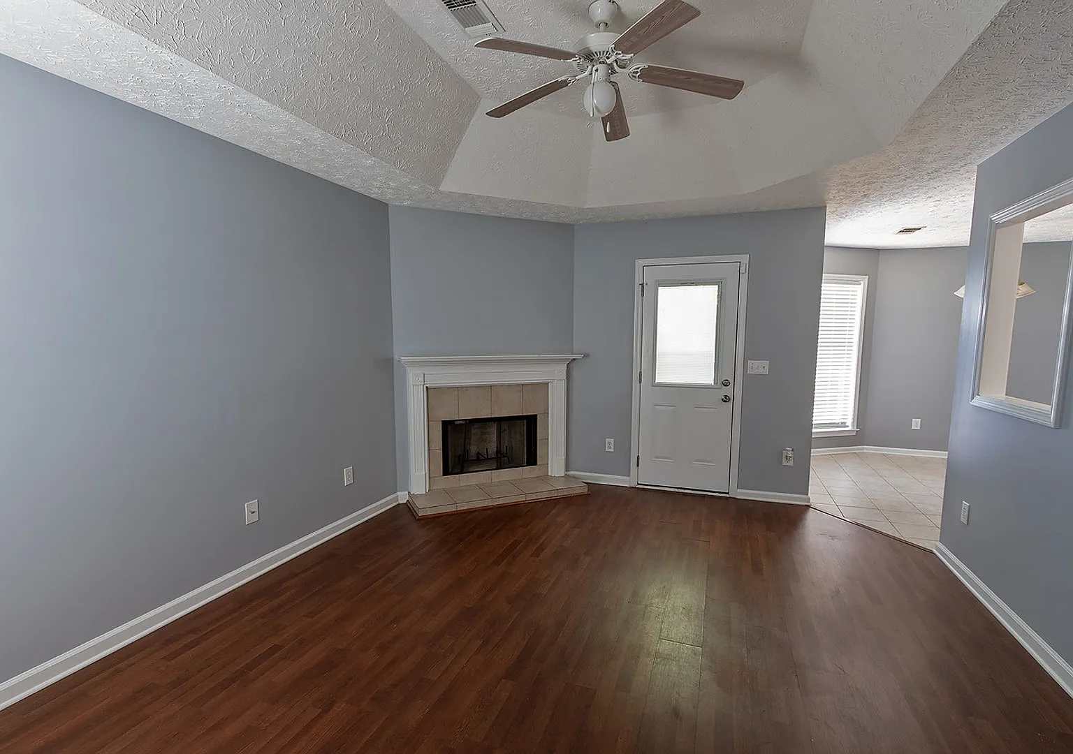 Home for rent in Taylor Ridge — Photo 4