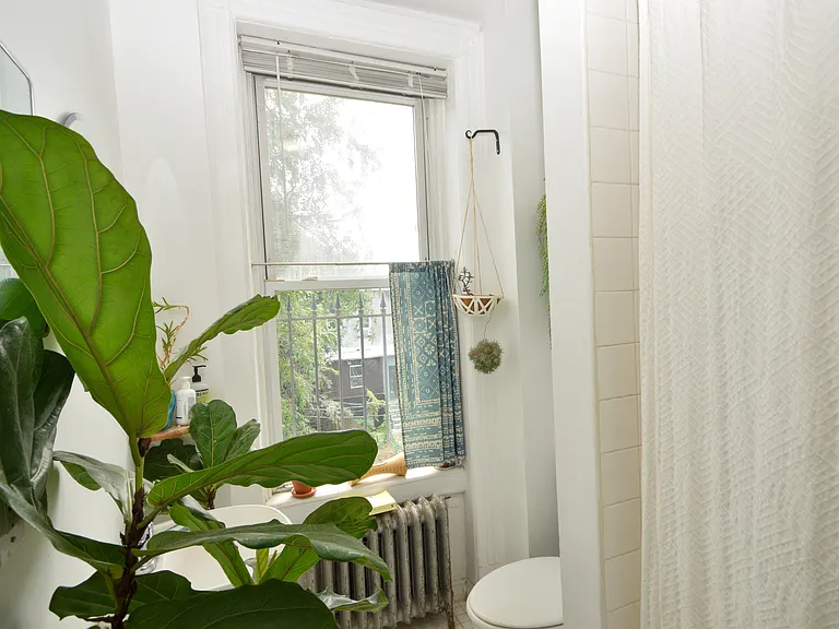 704 Greene Ave #2 — Photo 9