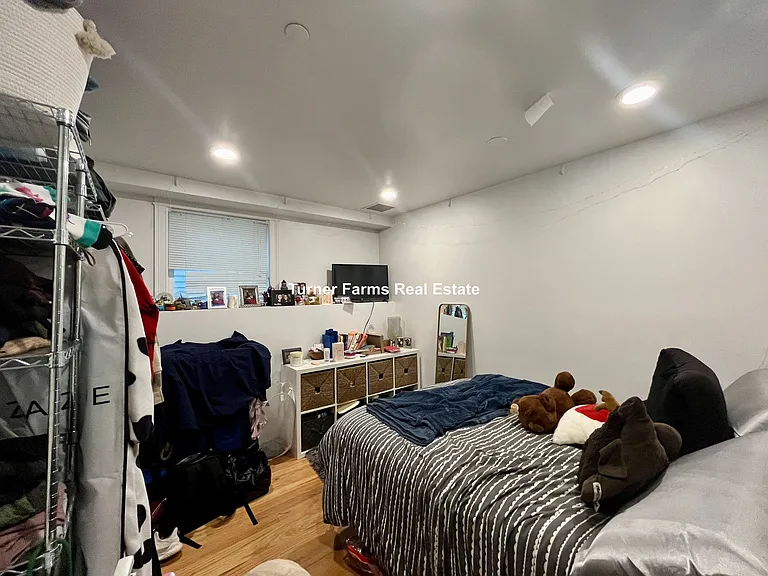 12 Fern St #12 — Photo 36