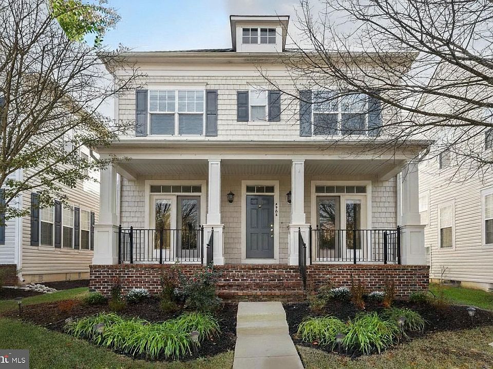 1st image of 9568 Tarvie Cir