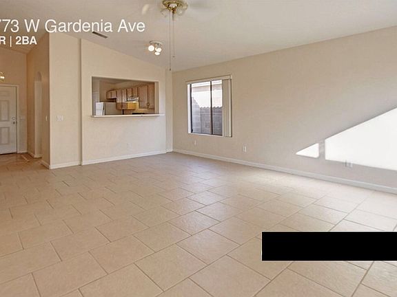4th image of 6773 W Gardenia Ave