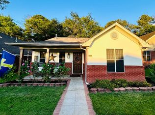 624 Albany St, Tupelo, MS 38801