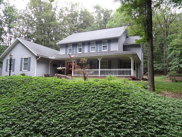 1st image of 1249 Ash Ln #L-0282