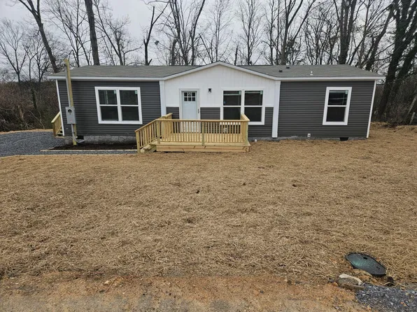 1028 10th St NE, Cleveland, TN 37311