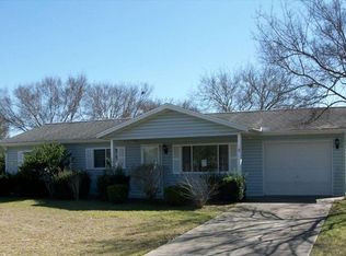 6322 SW 110th St, Ocala, FL 34476