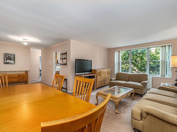 5th image of 21230 23rd Ave APT 3B