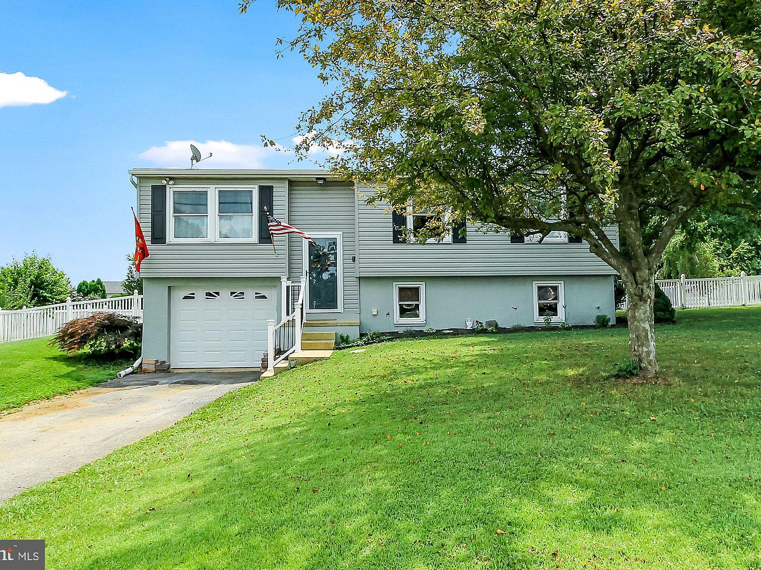 6 Plank Rd, Shrewsbury, PA 17361 Zillow