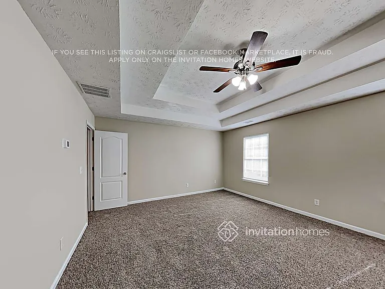 3985 Melanie Woods Dr — Photo 13