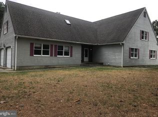 1051 Coolidge Ave, Whiting, NJ 08759