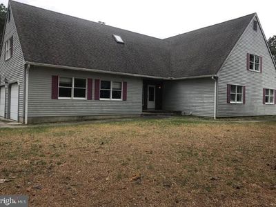 1051 Coolidge Ave, Whiting, NJ, 08759