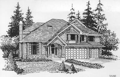 1st image of 24124 E GREYSTONE L50