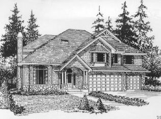 24124 E Greystone #L50, Woodway, WA