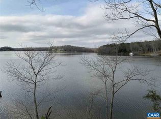 7317 Old Dickersons Rd LOT 54B-6-67, Orange, VA 22960