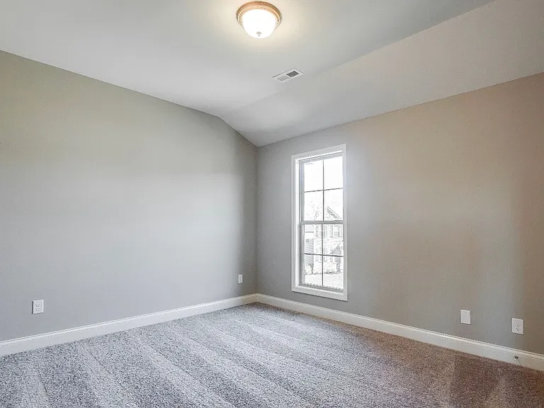 206 Belden Trl — Photo 27