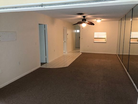5th image of 1900 S Kanner Hwy APT 5-202