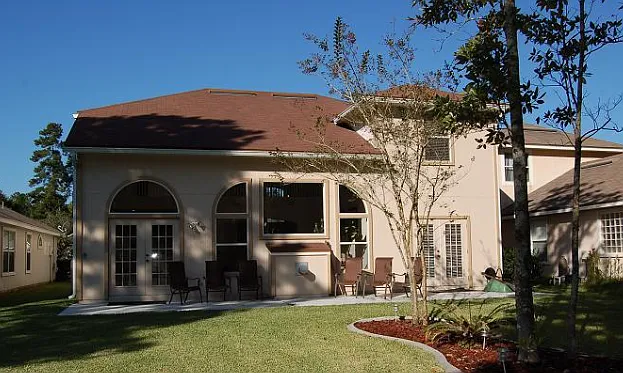 572 Redberry Ln — Photo 33