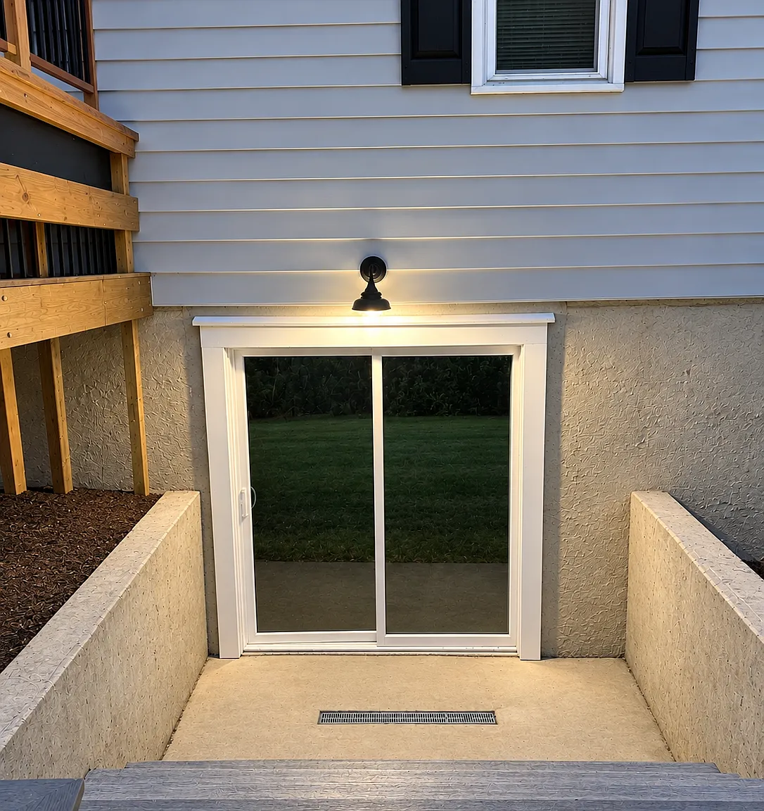 1 bed, 600 sqft, $1,825 — Photo 2