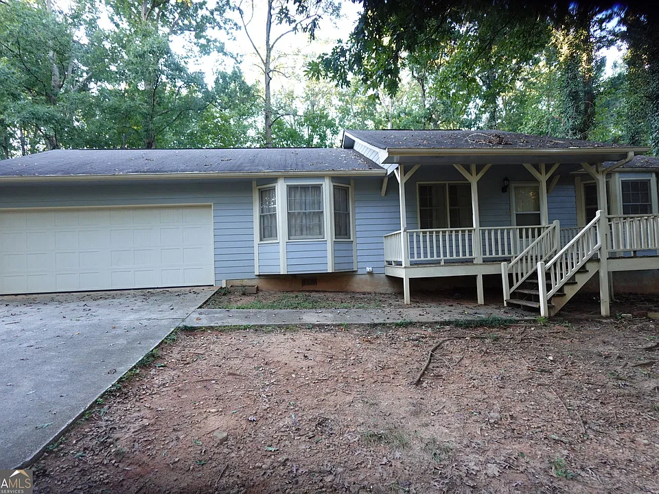 125 Scott Blvd
