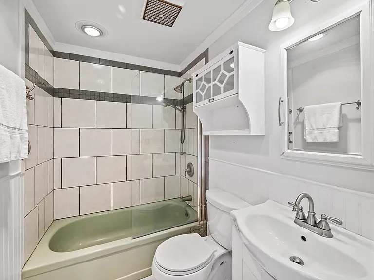 626 High St — Photo 20