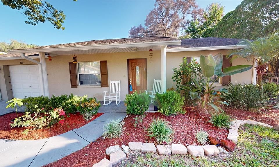 1st image of 4617 WISTERIA DRIVE