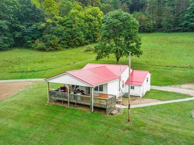 16604 Texas Rd SE, Newark, OH, 43056