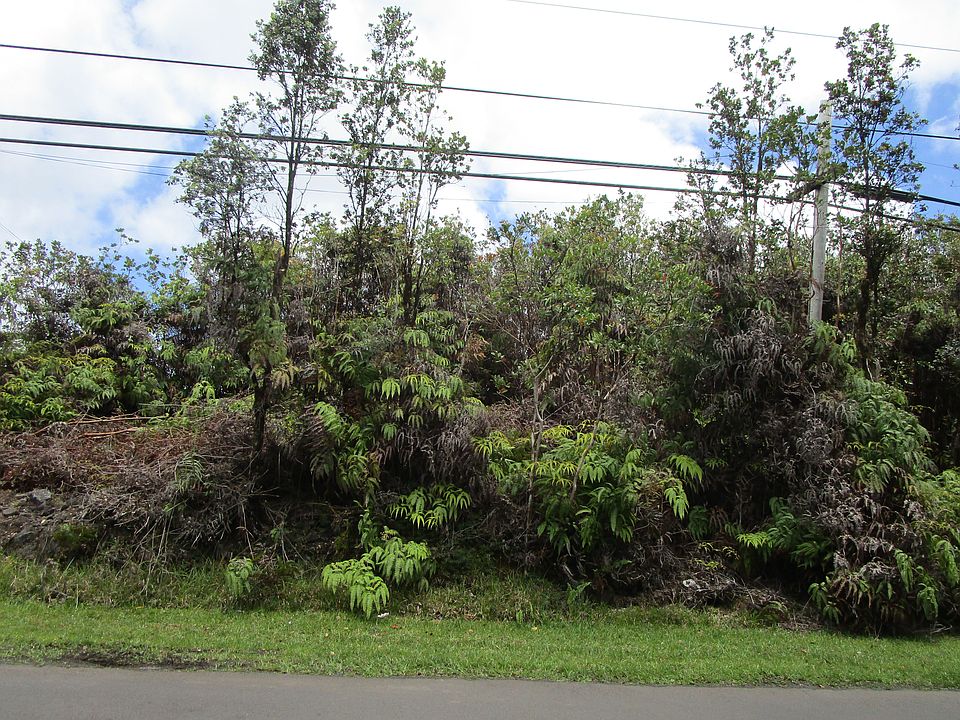 1st image of Palainui Ave Lot 11