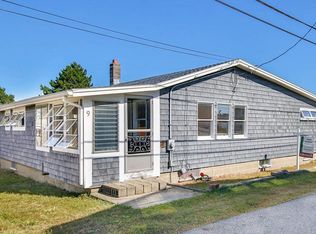 9 Davoli Way, Newbury, MA 01951