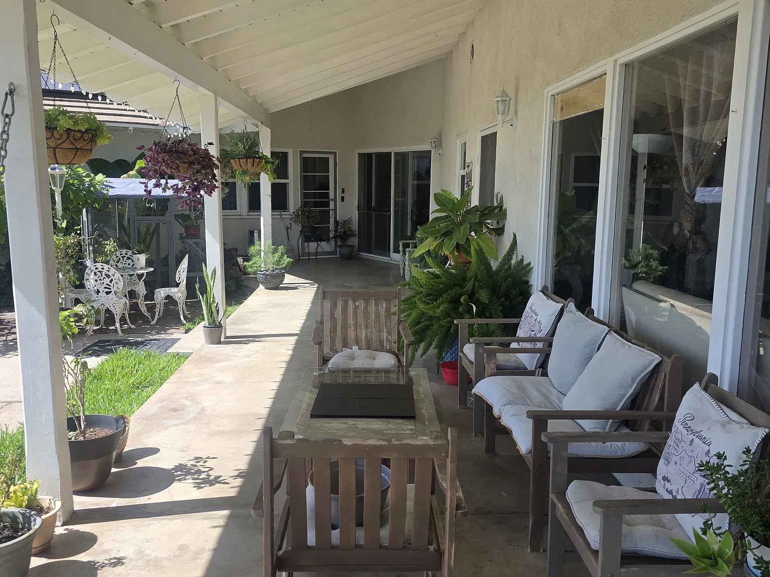 6565 Monte Vista Dr — Photo 4
