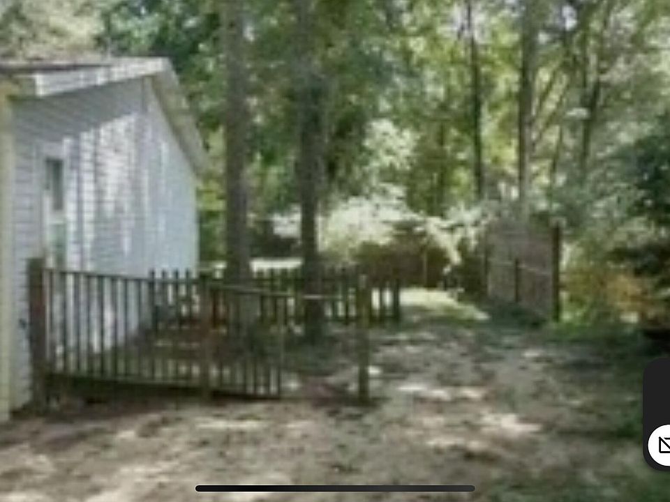 265 Chalk Bed Rd, Graniteville, SC 29829 MLS 202622 Zillow
