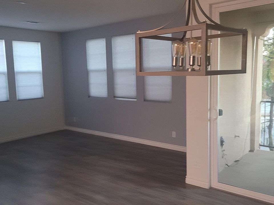 1st image of 28397 Socorro St