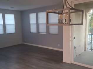 28397 Socorro St, Murrieta, CA 92563