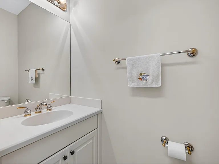 2237 SW Newport Isles Blvd — Photo 18