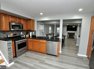 19 Winding Way, Gibbsboro, NJ 08026