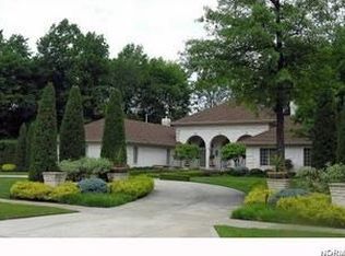 32360 Nottingham Dr, Avon Lake, OH