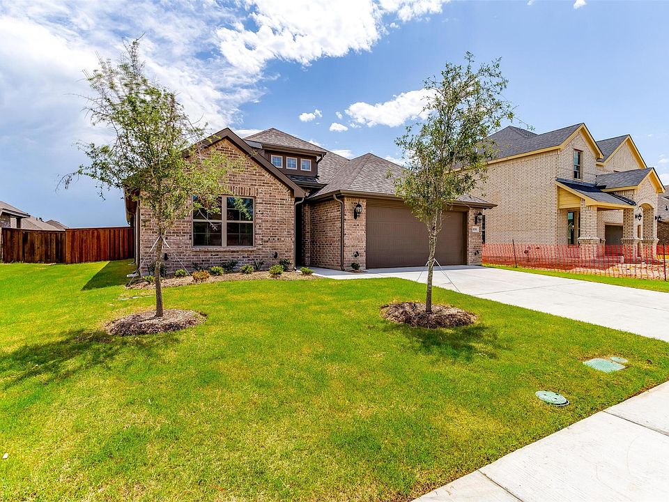 1st image of 850 Rosebud Trl
