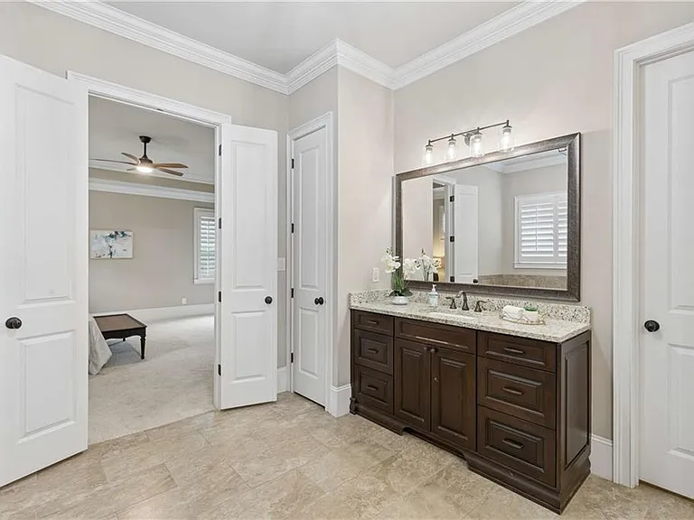 10845 Carrissa Trl — Photo 48