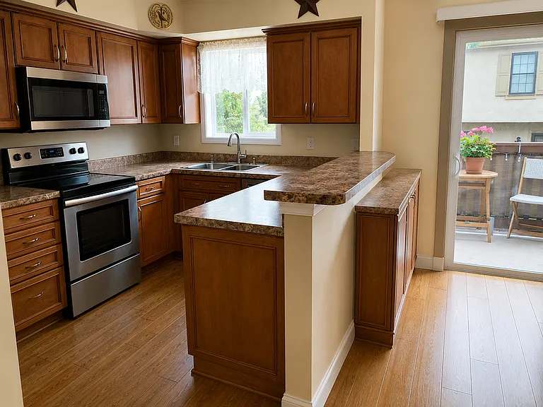 1806 Stoneham Dr — Photo 7
