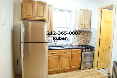 Rented by Superior Homes