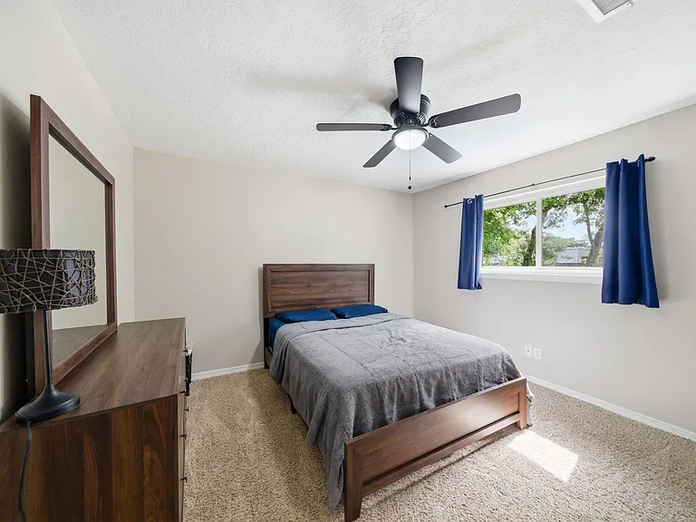 12935 Belgrave Dr — Photo 11
