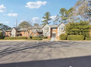 6851 Roswell Rd APT N20, Sandy Springs, GA 30328