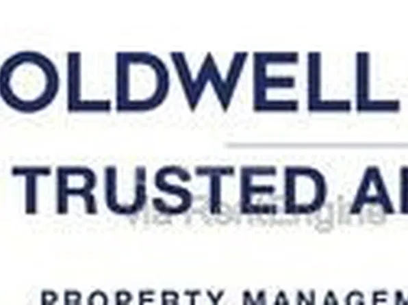 607 8th St, Wolfforth, TX