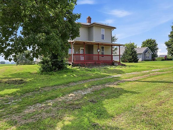4th image of 6265 Amanda Clearport Rd SW