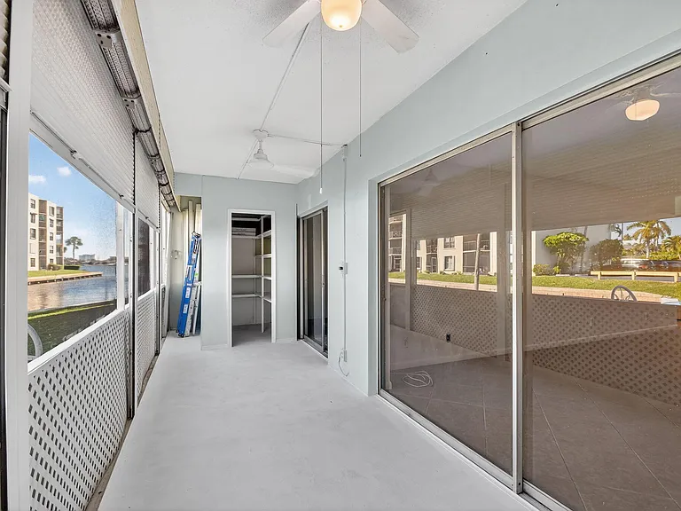 200 Waterway Dr S #104 — Photo 19