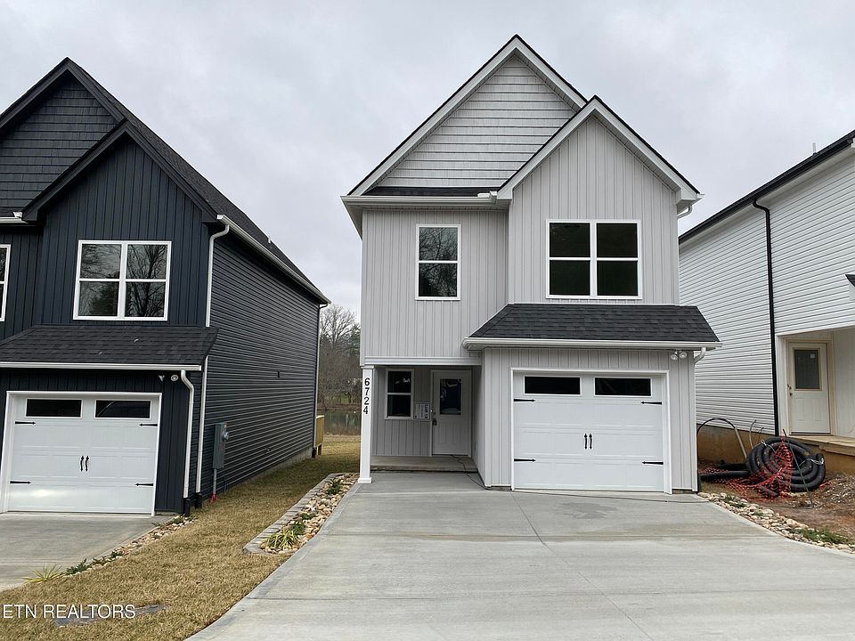 1st image of 6724 Water Lilly Way
