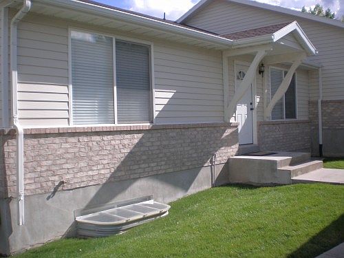 1st image of 4561 W Saint Andrews Dr