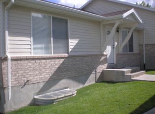 4561 W Saint Andrews Dr, South Jordan, UT 84009