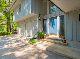 647 Ridgewood Dr, Daphne, AL 36526